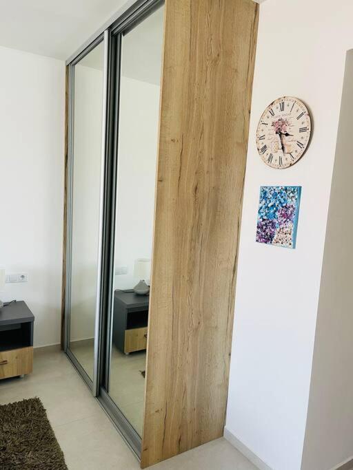 Sparrow Apartmens - Vrabcia Ulica 9, Košice Exteriör bild